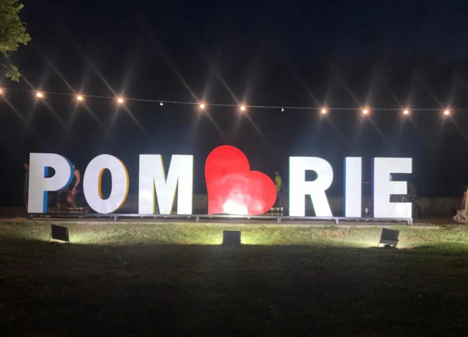 Apartament Studio Festival Gmina Gmina Pomorie Bułgaria
