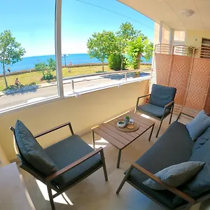 Sunset Yavorov Apartament